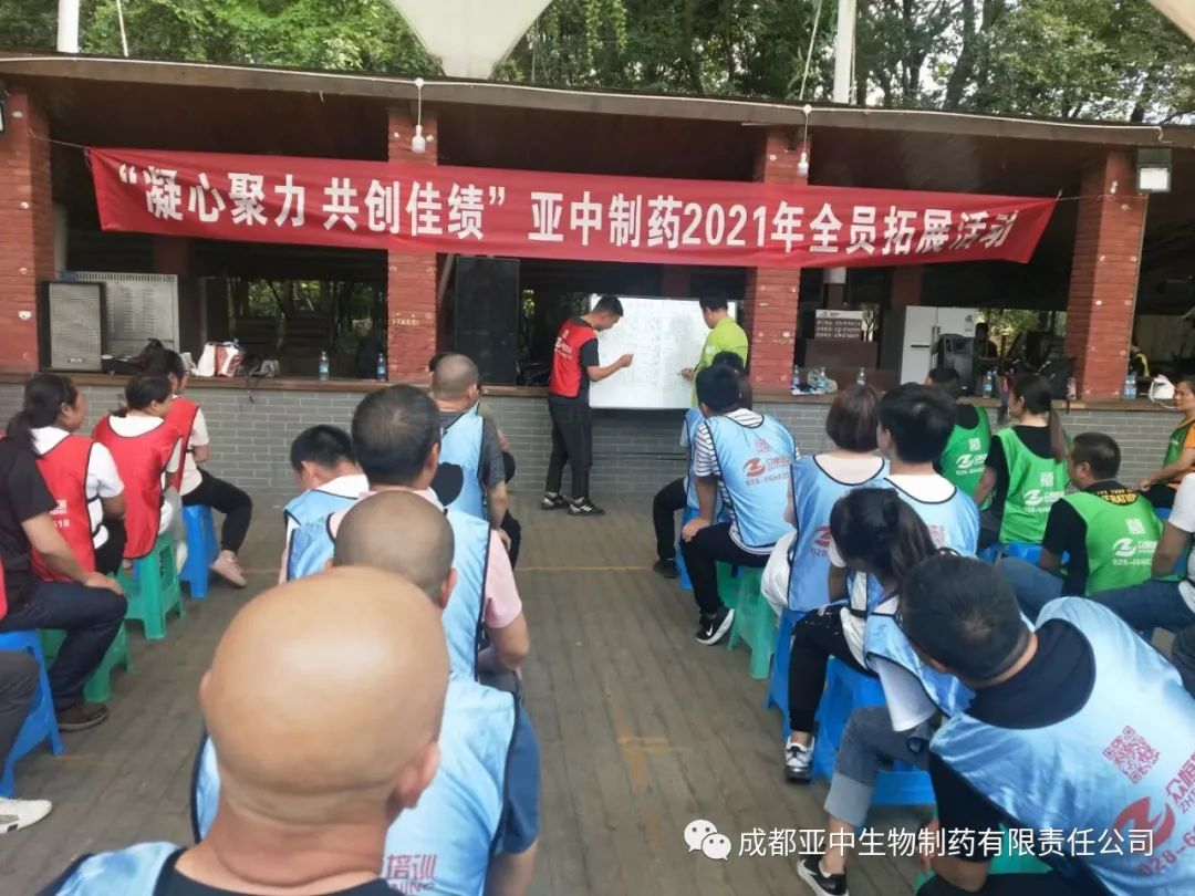 20220926171449130.png 20220926171449130.png