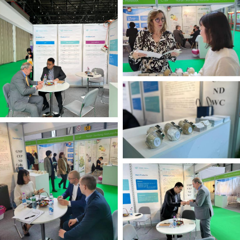 20230518111921176.png 現(xiàn)場(chǎng)照片.png