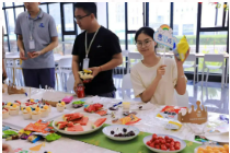 20250807103526199.png 20250807103526199.png